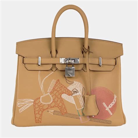 buy a hermes birkin bag online|pre owned birkin for sale.